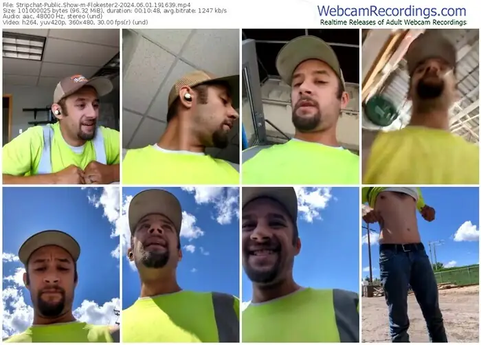 stripchat-flokester2-06-01-2024-19-16-39