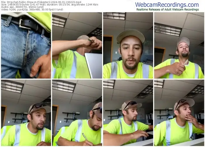 stripchat-flokester2-06-01-2024-19-32-23