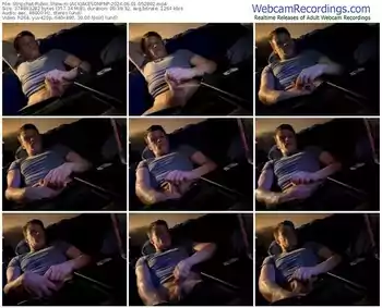 stripchat-jackjakesonpnp-06-01-2024-05-28-02