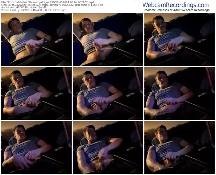 stripchat-jackjakesonpnp-06-01-2024-05-28-02