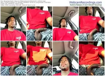 stripchat-jtremastered-06-01-2024-14-05-16