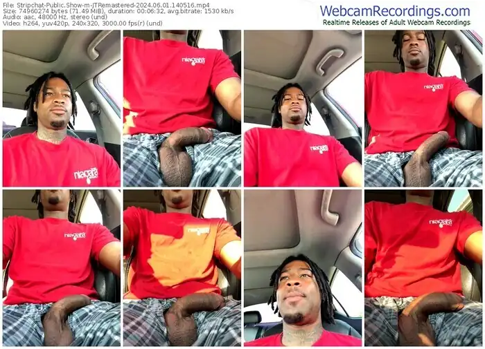 stripchat-jtremastered-06-01-2024-14-05-16