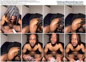 stripchat-jtremastered-06-01-2024-20-10-10