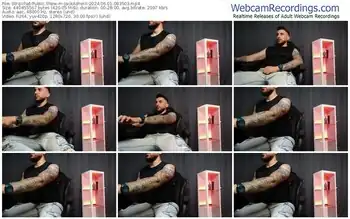 stripchat-jackasherx-06-01-2024-08-35-03