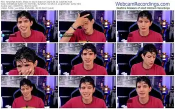 stripchat-jeick-dawson-06-01-2024-02-06-45