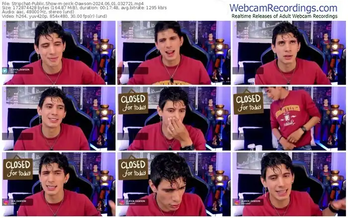 stripchat-jeick-dawson-06-01-2024-03-27-21