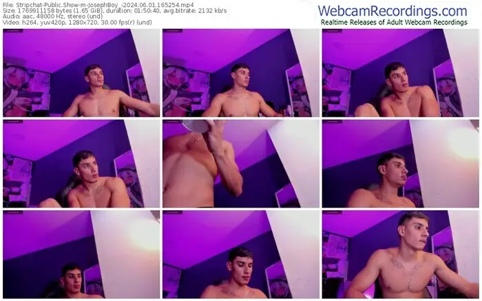 stripchat-josephboy_-06-01-2024-16-52-54