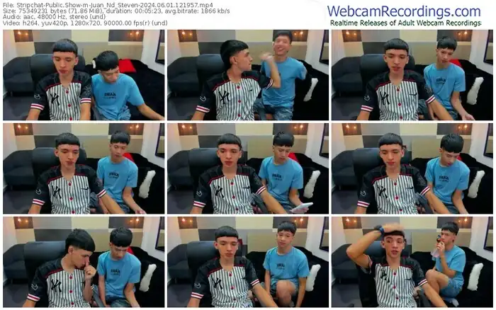 stripchat-juan_nd_steven-06-01-2024-12-19-57