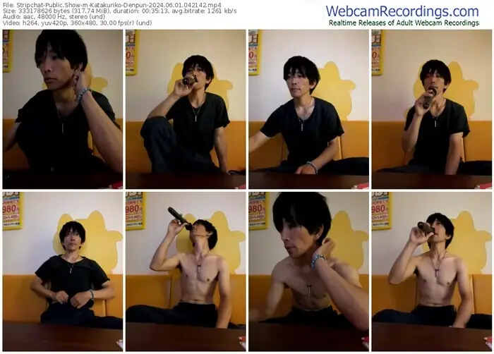 stripchat-katakuriko-denpun-06-01-2024-04-21-42