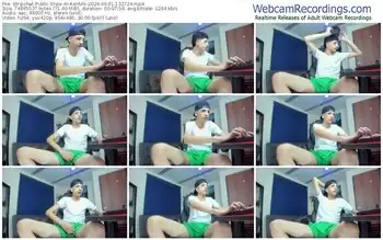 stripchat-kenbils-06-01-2024-13-27-24