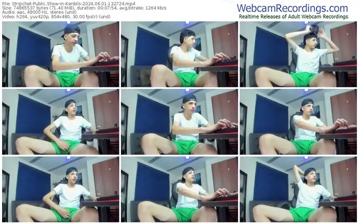 stripchat-kenbils-06-01-2024-13-27-24