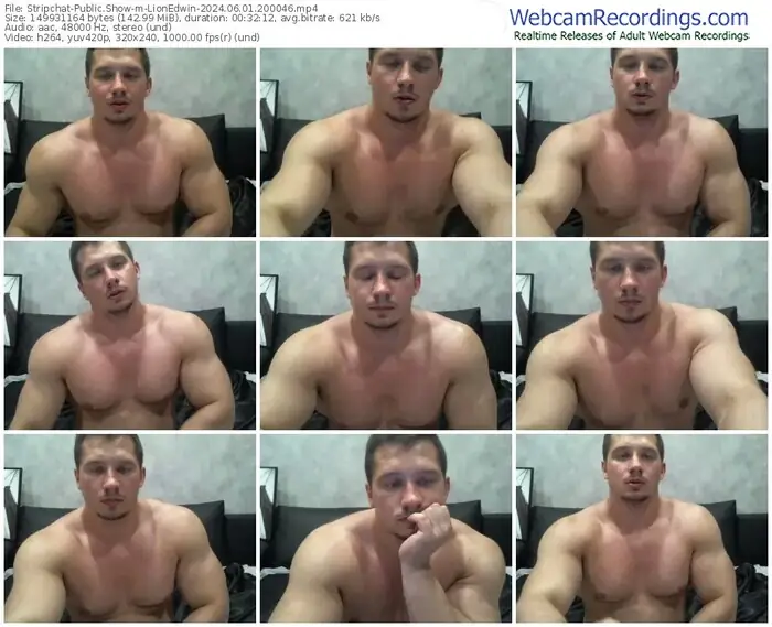 stripchat-lionedwin-06-01-2024-20-00-46