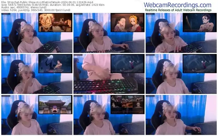 stripchat-littlekiiotatsuki-06-01-2024-12-24-29
