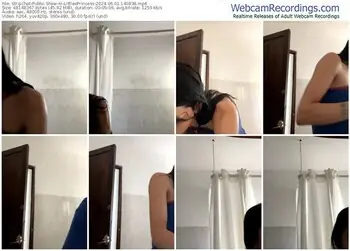 stripchat-littleeprincess-06-01-2024-14-08-38