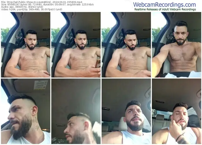 stripchat-loveisblind_-06-01-2024-15-58-39
