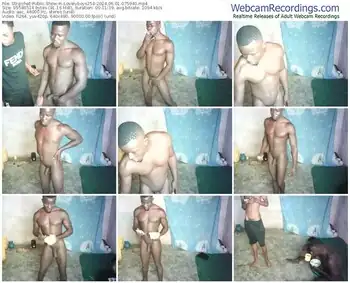 stripchat-lovelyboys254-06-01-2024-07-59-40