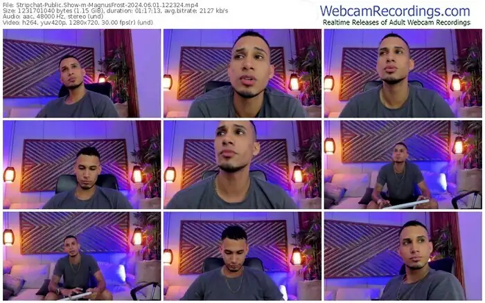 stripchat-magnusfrost-06-01-2024-12-23-24