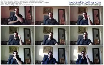 stripchat-marc_everlast_-06-01-2024-02-52-19