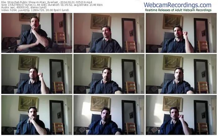 stripchat-marc_everlast_-06-01-2024-02-52-19