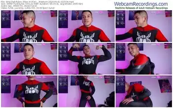 stripchat-marc__waatson-06-01-2024-02-25-34