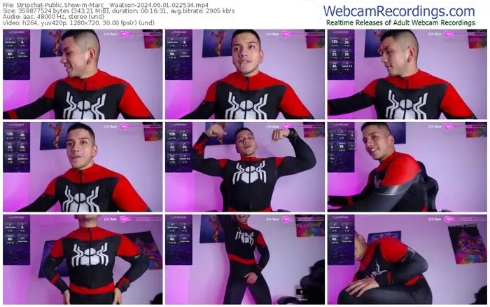 stripchat-marc__waatson-06-01-2024-02-25-34