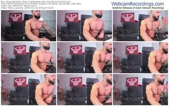 stripchat-mateobennett-06-01-2024-09-19-50