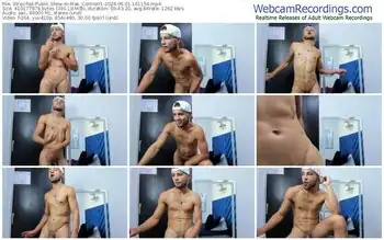 stripchat-max_connorr1-06-01-2024-16-11-54