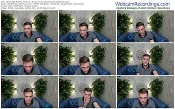 stripchat-miron_dex-06-01-2024-00-04-53