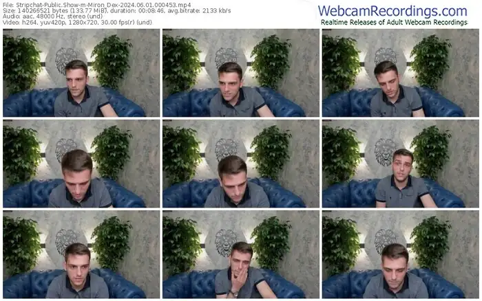 stripchat-miron_dex-06-01-2024-00-04-53