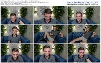 stripchat-miron_dex-06-01-2024-01-37-11