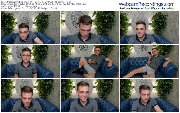 stripchat-miron_dex-06-01-2024-01-37-11