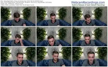 stripchat-miron_dex-06-01-2024-02-38-38