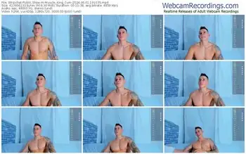 stripchat-muscle_king_cum-06-01-2024-19-10-35