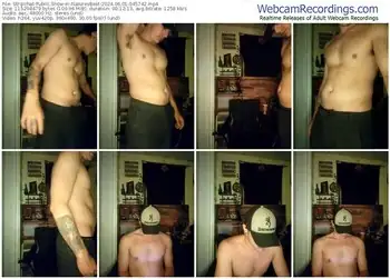 stripchat-naturesbest-06-01-2024-04-57-42