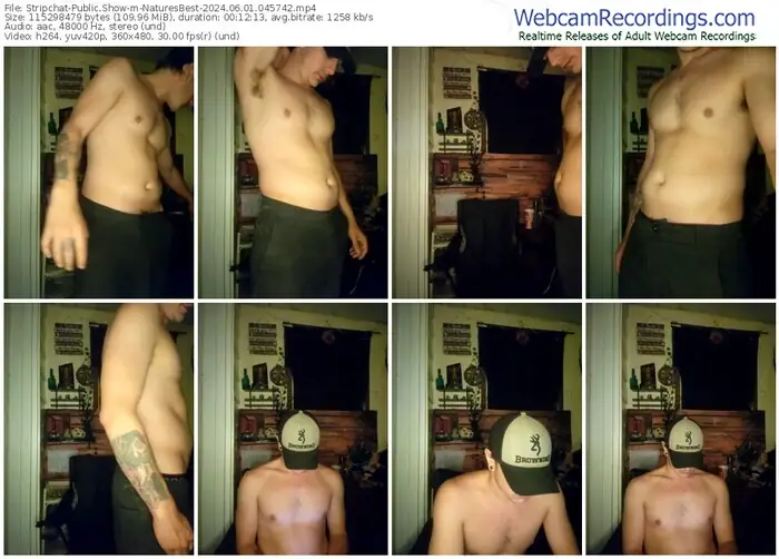 stripchat-naturesbest-06-01-2024-04-57-42