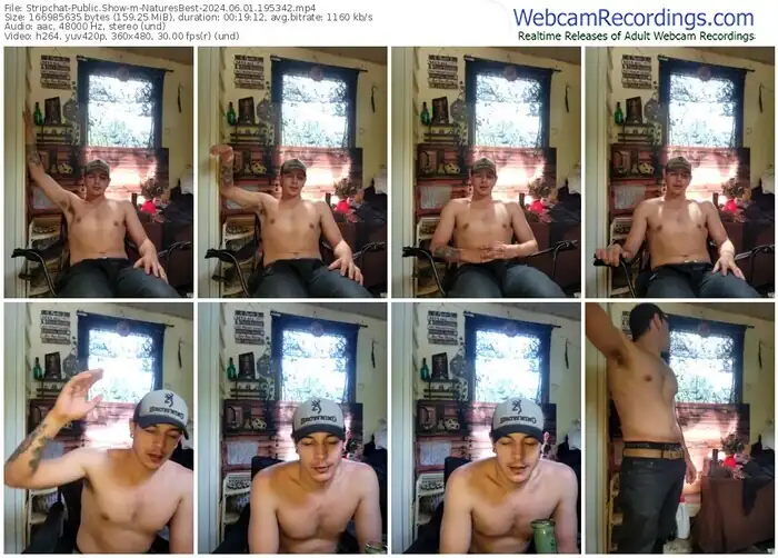 stripchat-naturesbest-06-01-2024-19-53-42