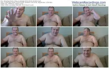 stripchat-nilola6-06-01-2024-01-02-52