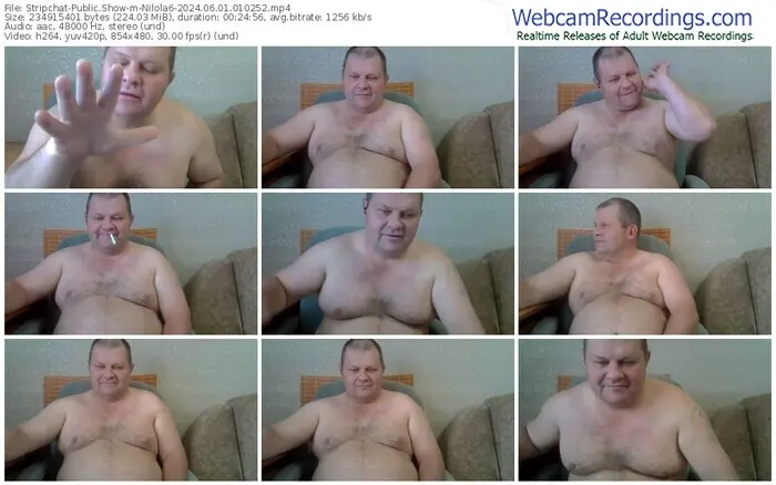 stripchat-nilola6-06-01-2024-01-02-52