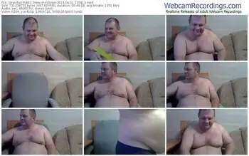 stripchat-nilola6-06-01-2024-13-58-13