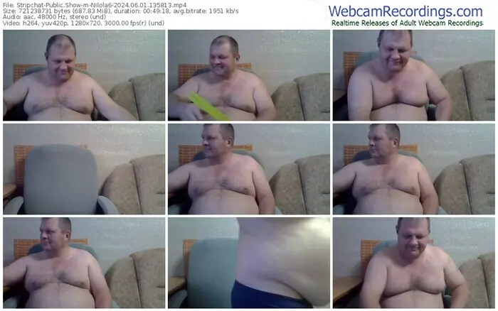 stripchat-nilola6-06-01-2024-13-58-13