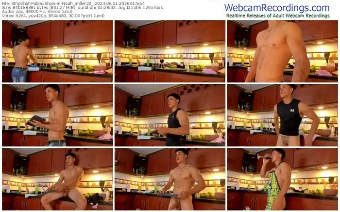 stripchat-noah_miller20_-06-01-2024-20-26-34