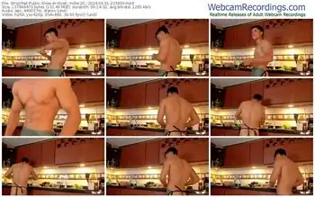 stripchat-noah_miller20_-06-01-2024-23-39-30