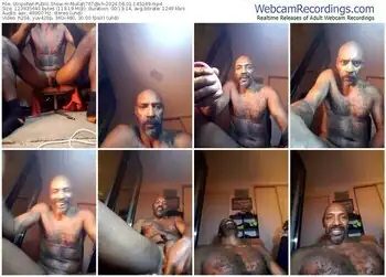 stripchat-nullah767@xh-06-01-2024-14-52-49