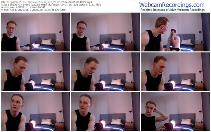 stripchat-oliver_and_thom-06-01-2024-09-48-15