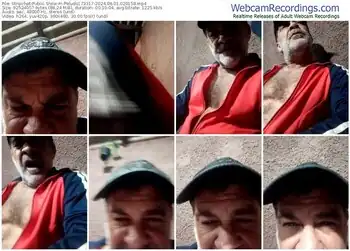 stripchat-peludo173317-06-01-2024-02-01-58