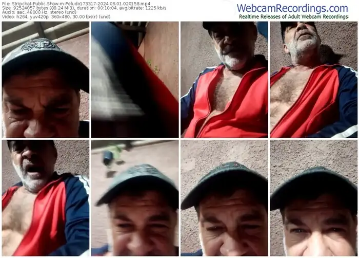 stripchat-peludo173317-06-01-2024-02-01-58
