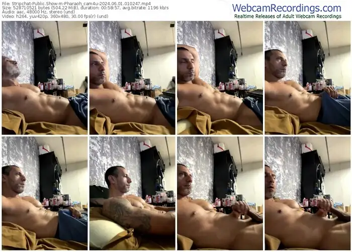 stripchat-pharaoh_cam4u-06-01-2024-01-02-47