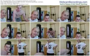 stripchat-poliglotjoe-06-01-2024-11-34-12