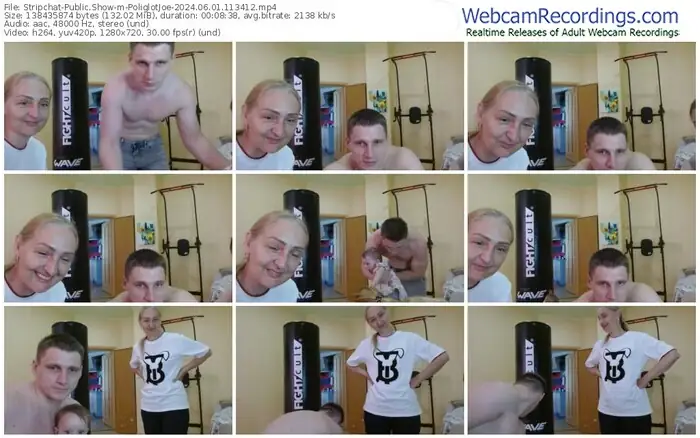 stripchat-poliglotjoe-06-01-2024-11-34-12