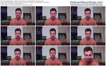 stripchat-promethe_us-06-01-2024-17-50-32